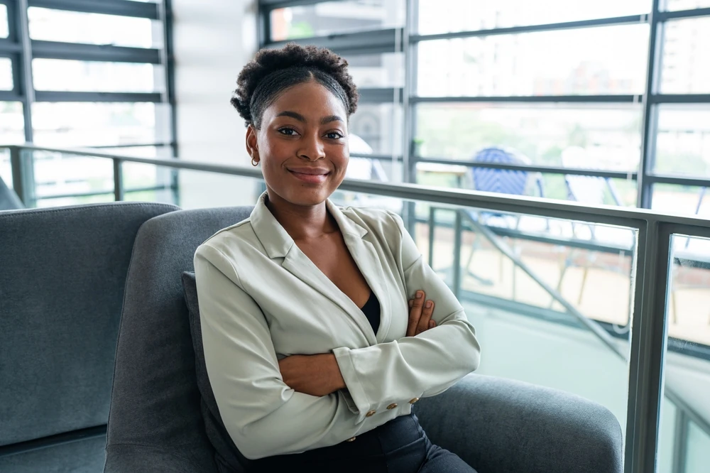 Why Every Small Business Needs HR Support