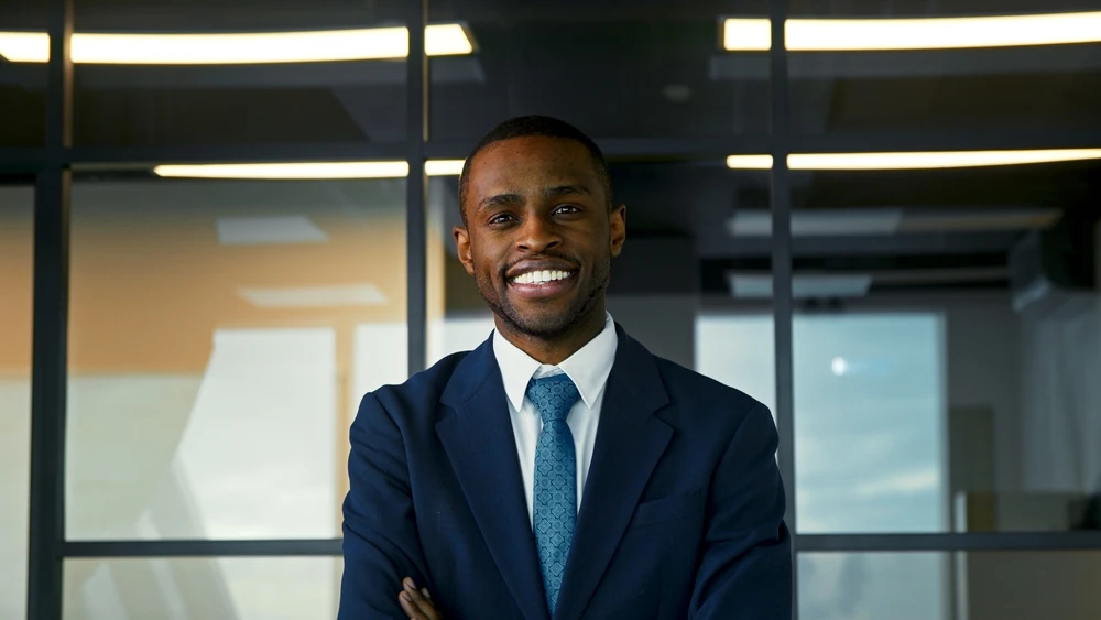 5 Signs It’s Time to Outsource Your HR